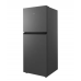 TRF491TG TCL 420L Top Mount Fridge 